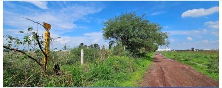 Land in Puente Chica, Jalisco, Mexico 5 - 18550515