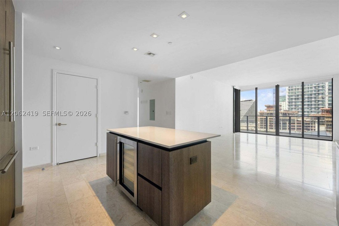 Condo in Hialeah, Florida, United States 2 - 18551944