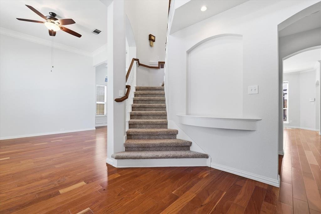 House in Carrollton, Texas, United States 3 - 18552803