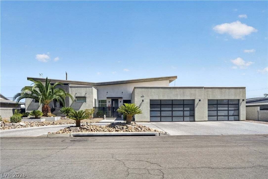 House in Henderson, Nevada, United States 2 - 18551062