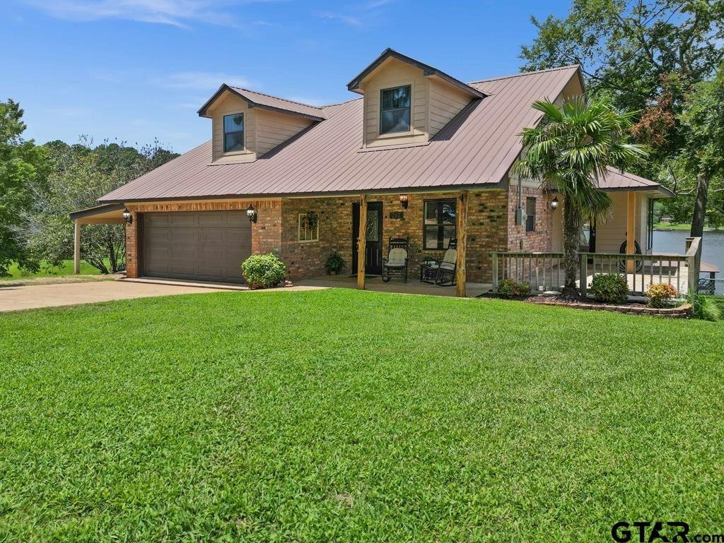 House in Bullard, Texas, United States 2 - 18552198
