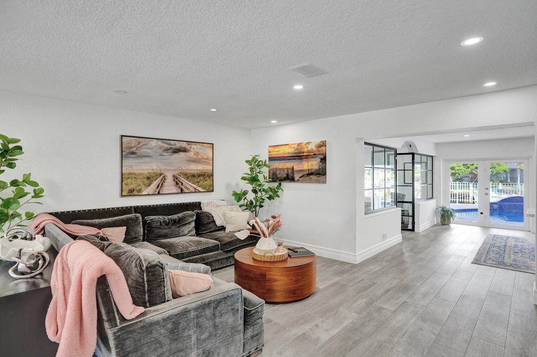 House in Lighthouse Point, Florida, United States 4 - 17282733