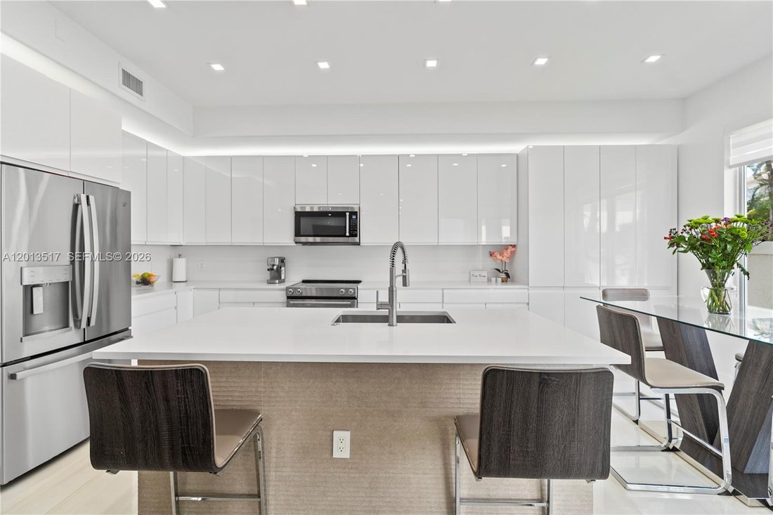 House in Aventura, Florida, United States 5 - 18550177
