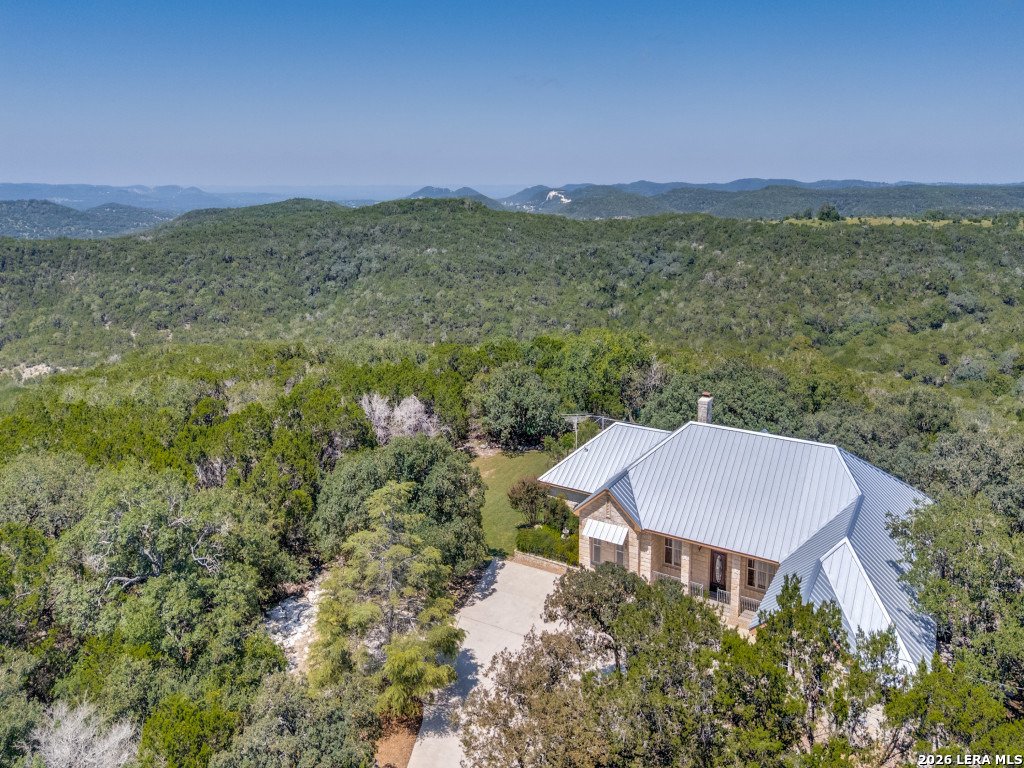 House in Boerne, Texas, United States 1 - 18548370