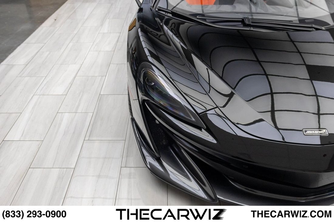 Cabriolet in Las Vegas, NV, United States 3 - 18553600