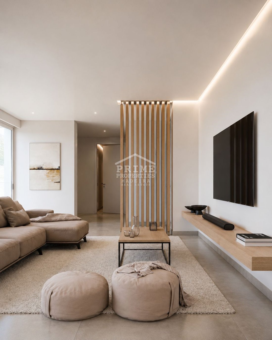 Villa in Calheta, Madeira, Portugal 4 - 15086824