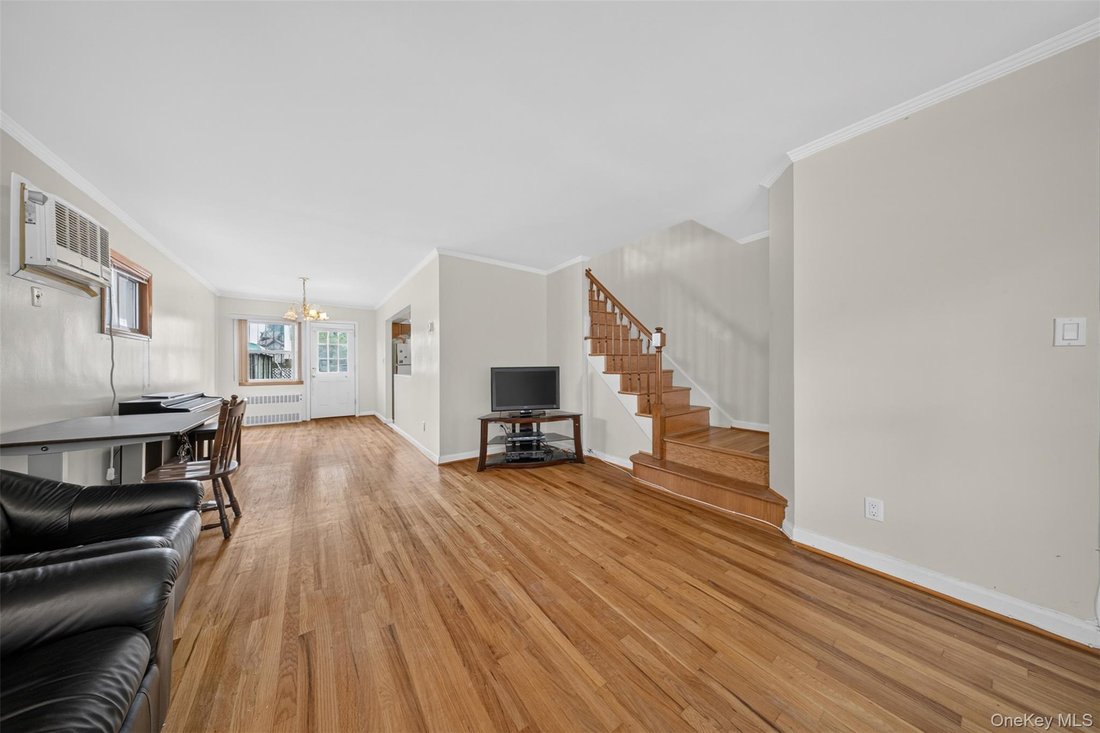 House in New York, New York, United States 4 - 18551162