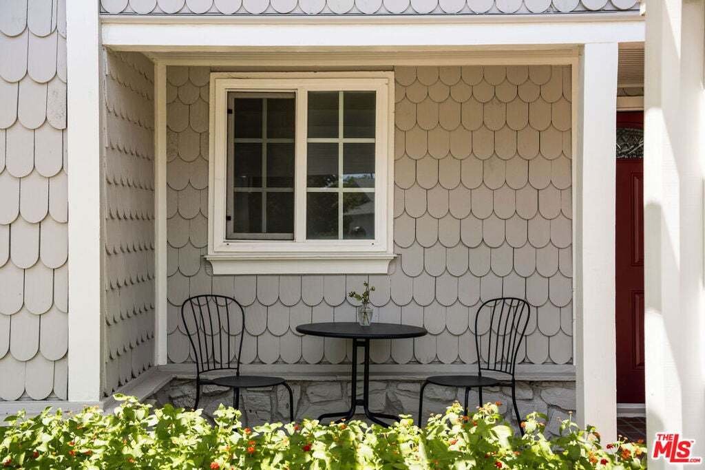 House in Los Angeles, California, United States 3 - 18551049