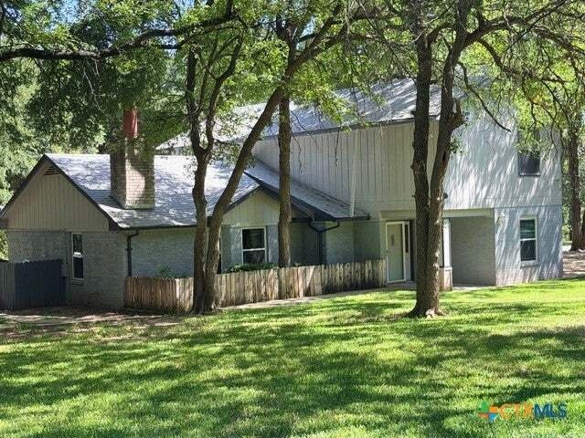 House in Harker Heights, Texas, United States 1 - 18551294