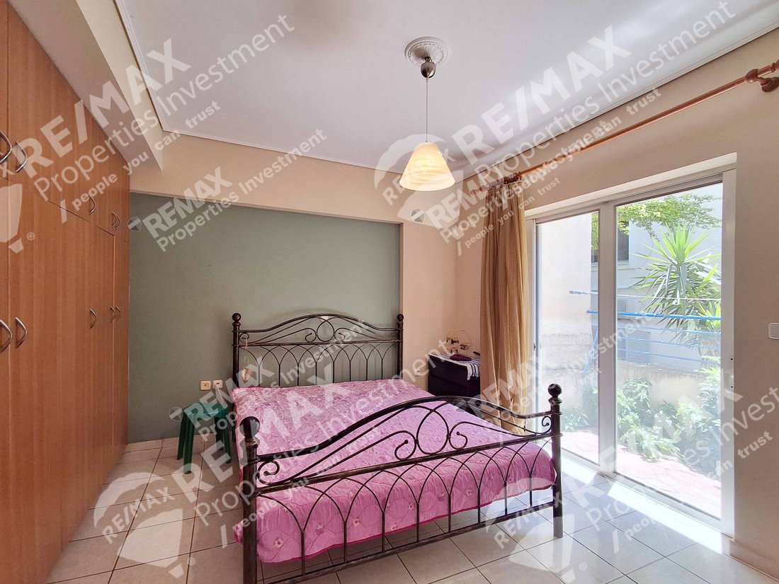 House in Gerakas, Attica, Greece 5 - 18548281