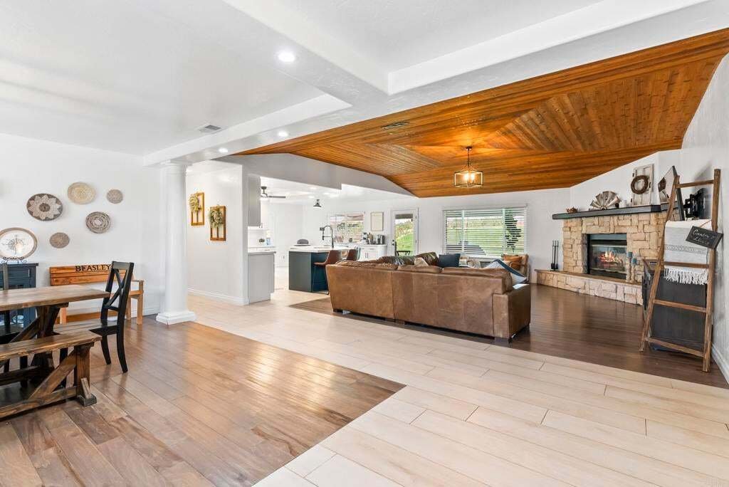 House in Alpine, California, United States 4 - 18553002