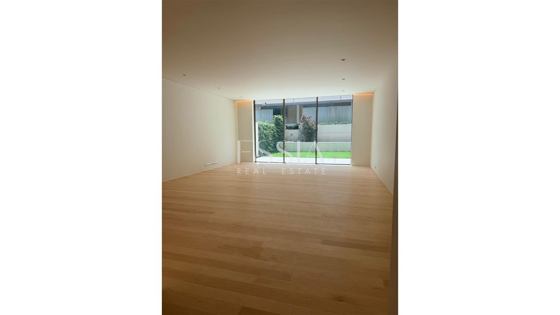 Apartment in Campanha, Porto District, Portugal 3 - 18286970