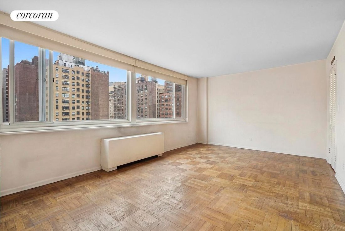 Co Op in New York, New York, United States 4 - 16966835