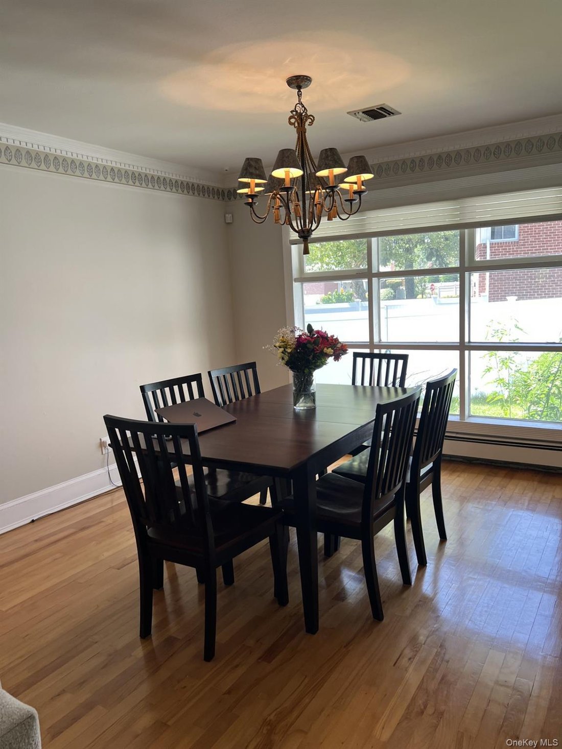 House in Syosset, New York, United States 4 - 18440626