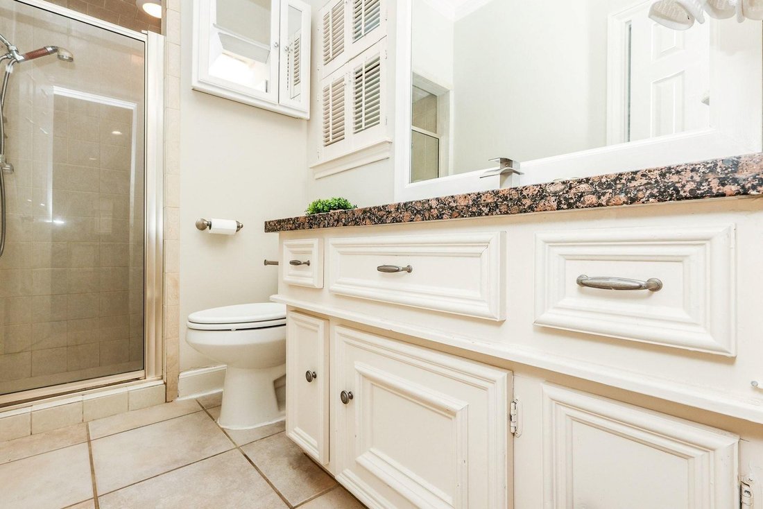 House in Katy, Texas, United States 5 - 18548719
