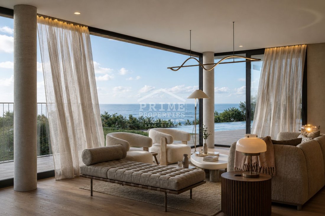Villa in Ponta do Sol, Madeira, Portugal 2 - 16322481