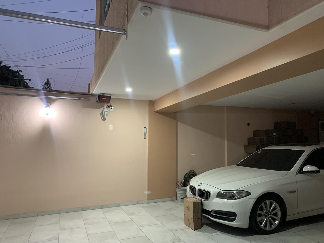 House in Zapopan, Jalisco, Mexico 5 - 18550475