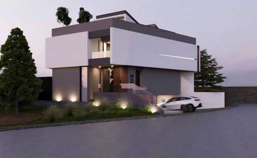Casa en Zapopan, Jalisco, México 1