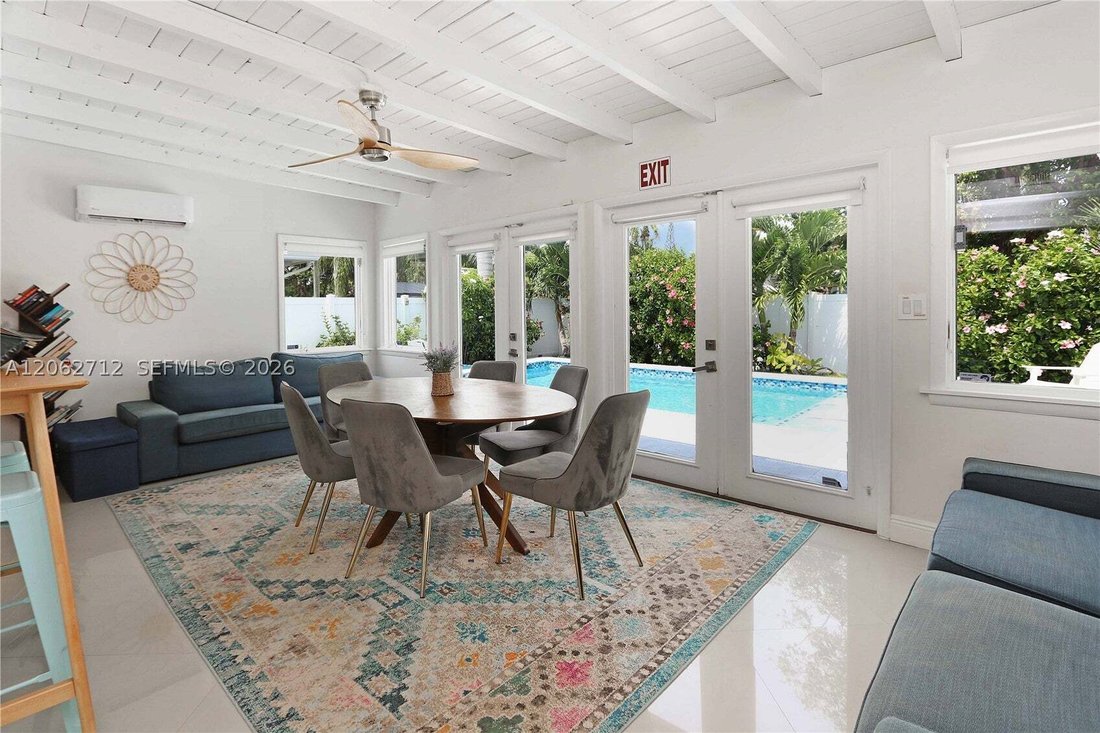 House in Hollywood, Florida, United States 2 - 18551902