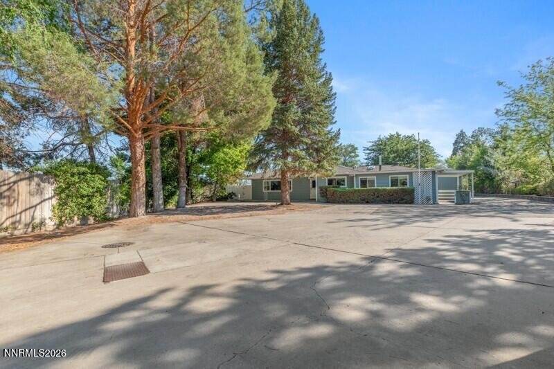 House in Sparks, Nevada, United States 1 - 18551397