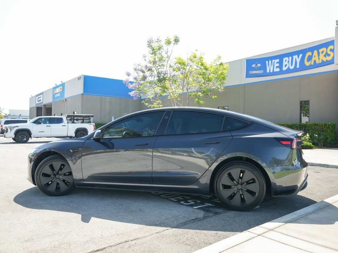 Sedan in Costa Mesa, CA, United States 3 - 18538796
