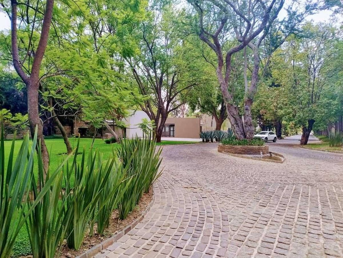 Land in Zapopan, Jalisco, Mexico 2 - 18550547