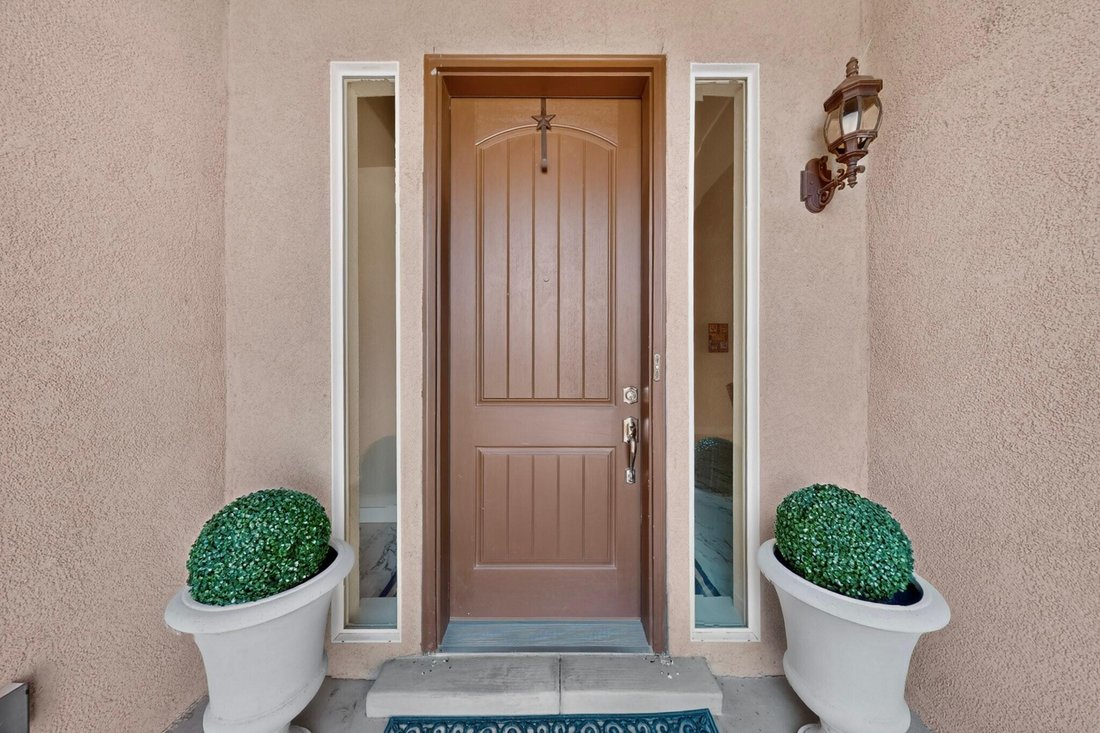 House in Rio Rancho, New Mexico, United States 4 - 18550853