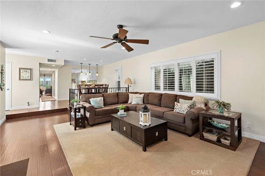 Condo in Huntington Beach, California, United States 1 - 18040916