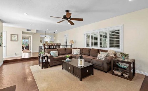 Condo in Huntington Beach, California, United States 1