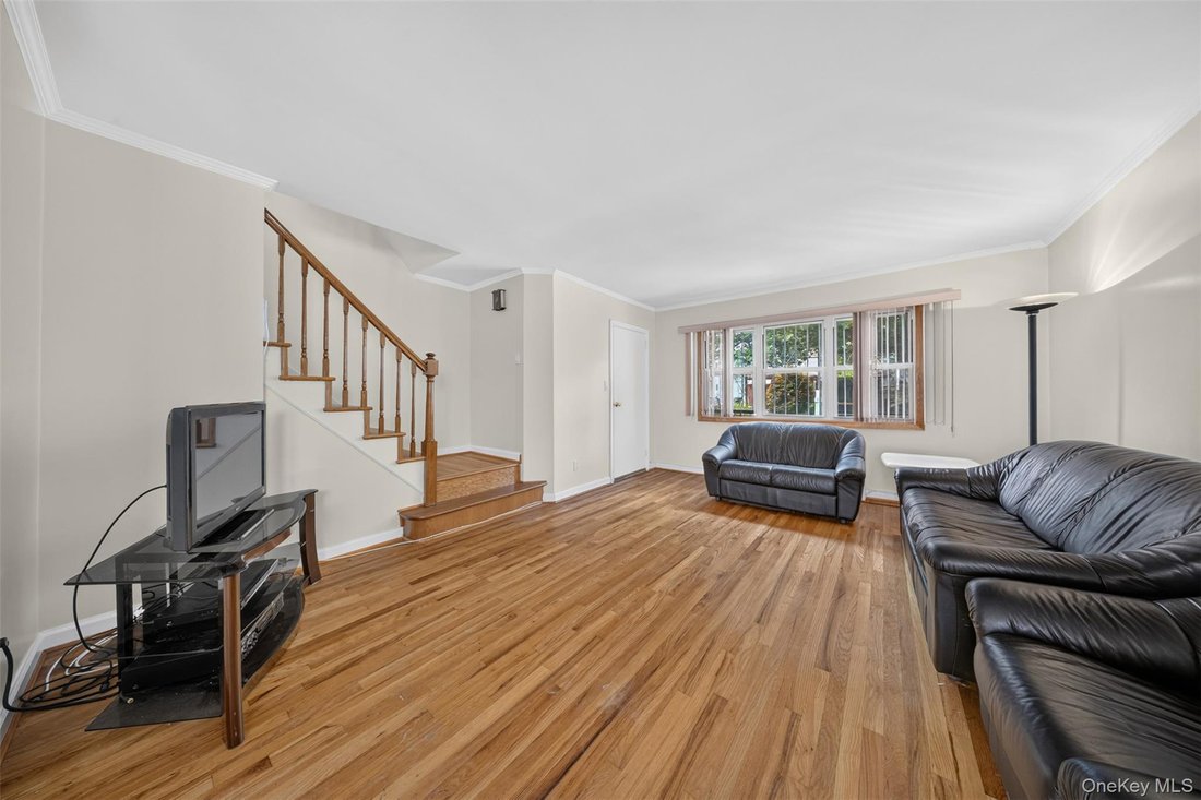 House in New York, New York, United States 5 - 18551162