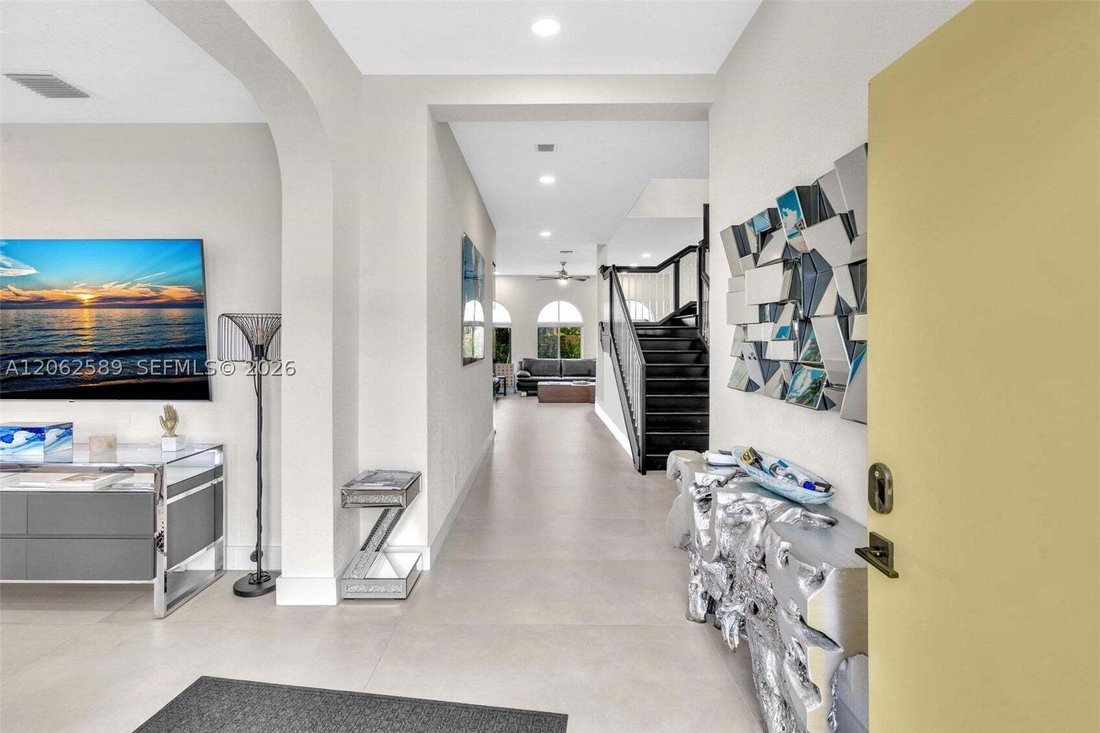 House in Wilton Manors, Florida, United States 4 - 18551913