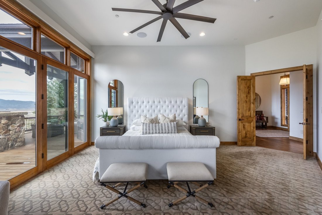 House in Park City, Utah, United States 5 - 18552979