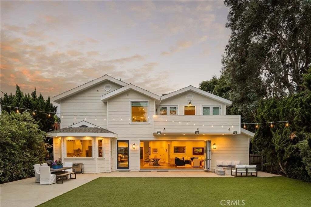 House in Los Angeles, California, United States 1 - 18277842