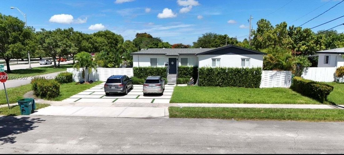 House in Miami, Florida, United States 2 - 18551960
