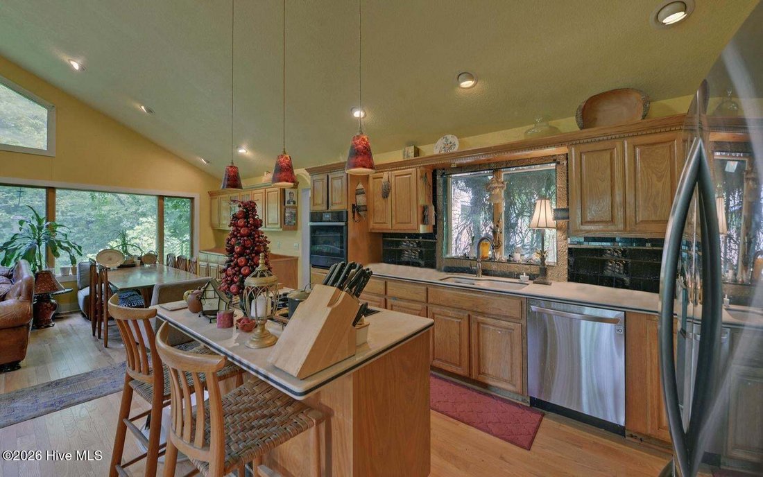 House in Murphy, North Carolina, United States 3 - 18551781