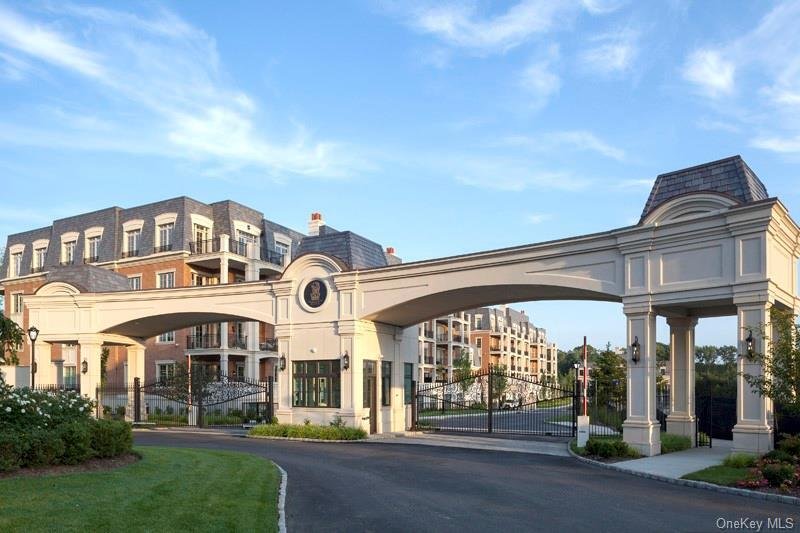 Condo in Manhasset, New York, United States 1 - 18553047