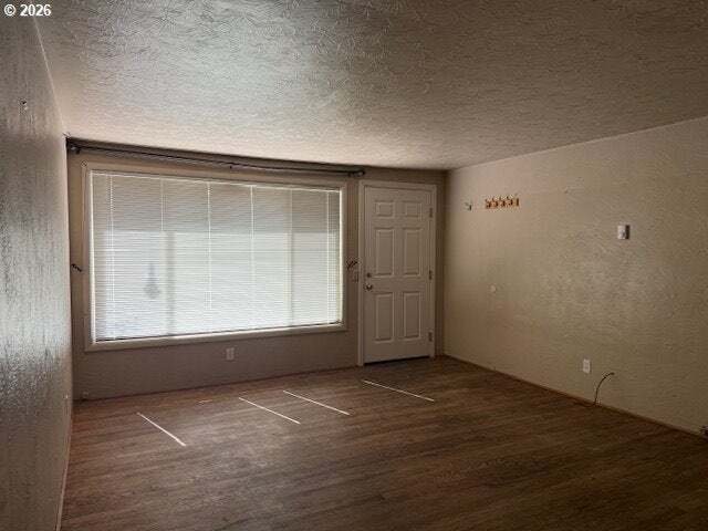 House in Eugene, Oregon, United States 4 - 18552956