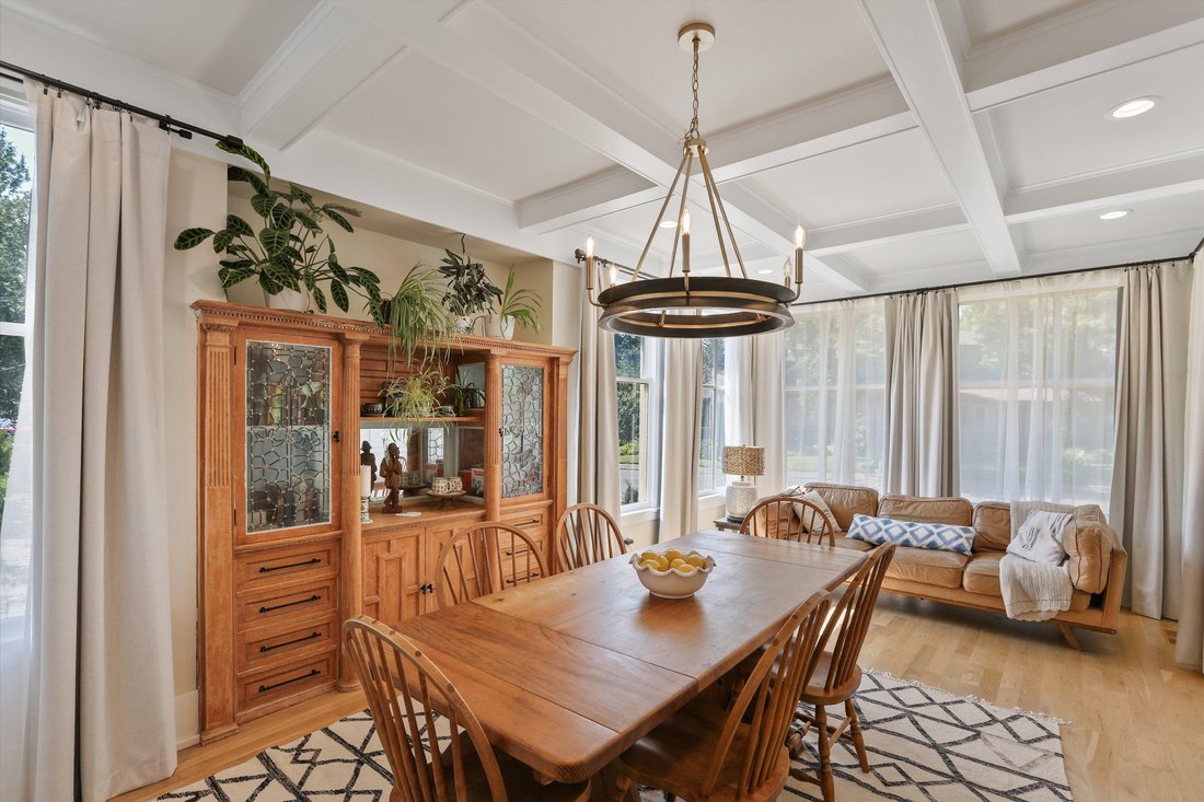 House in Spokane, Washington, United States 3 - 18552338