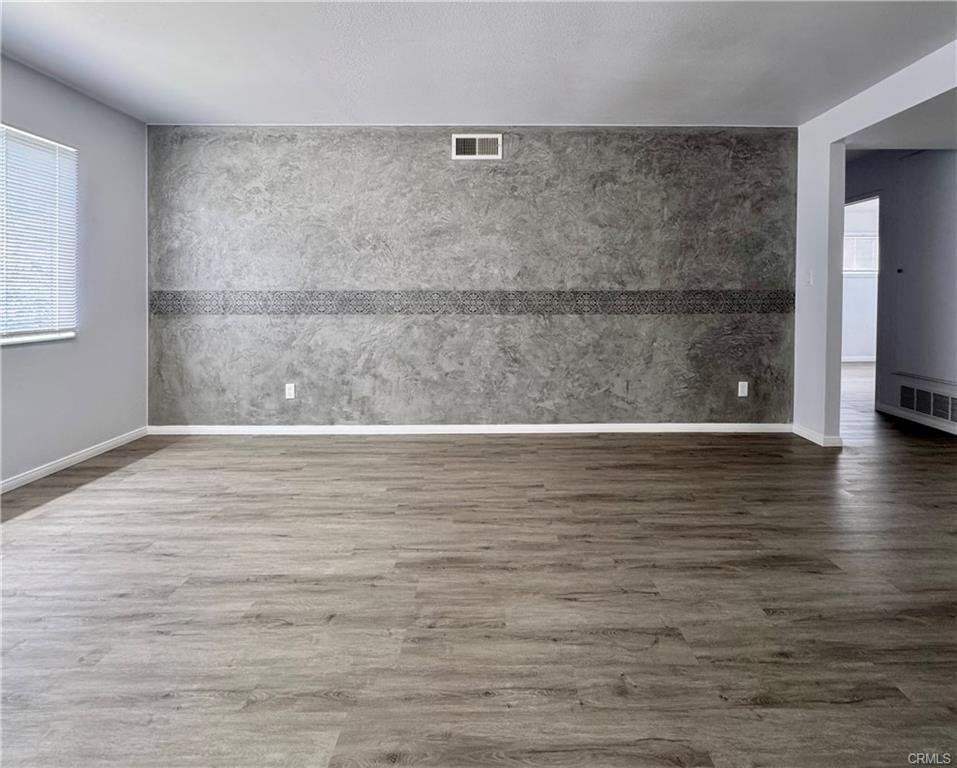 House in Artesia, California, United States 4 - 18549416
