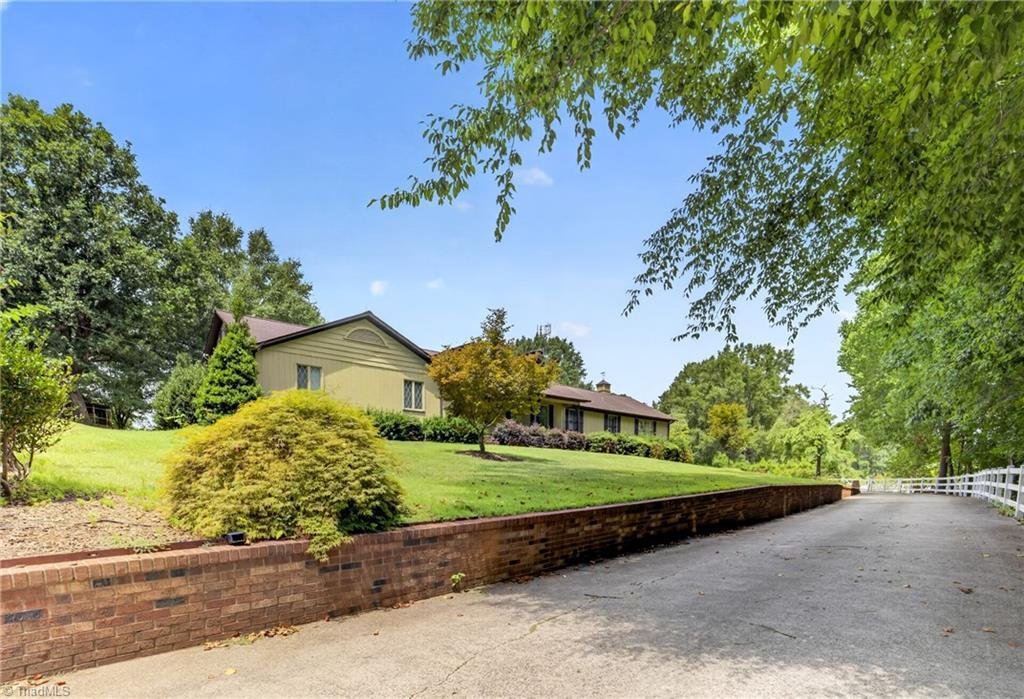 House in Asheboro, North Carolina, United States 2 - 18551504