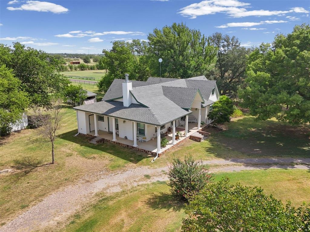 House in Waxahachie, Texas, United States 5 - 18552823