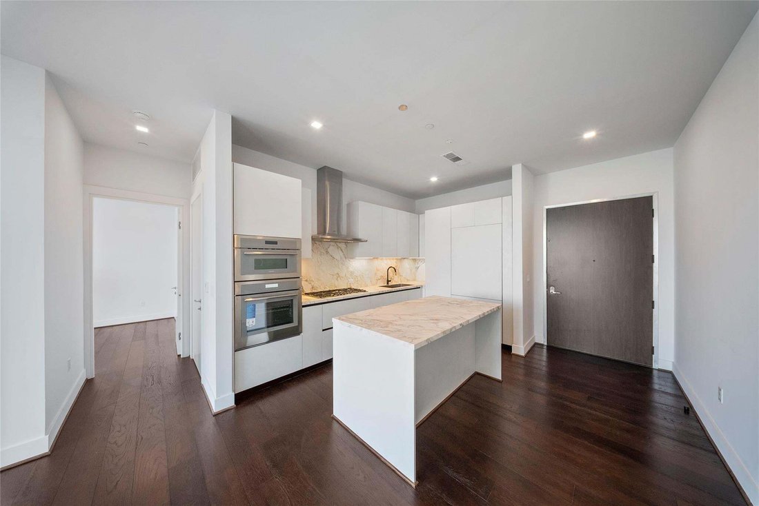 Condo in Houston, Texas, United States 2 - 18548743