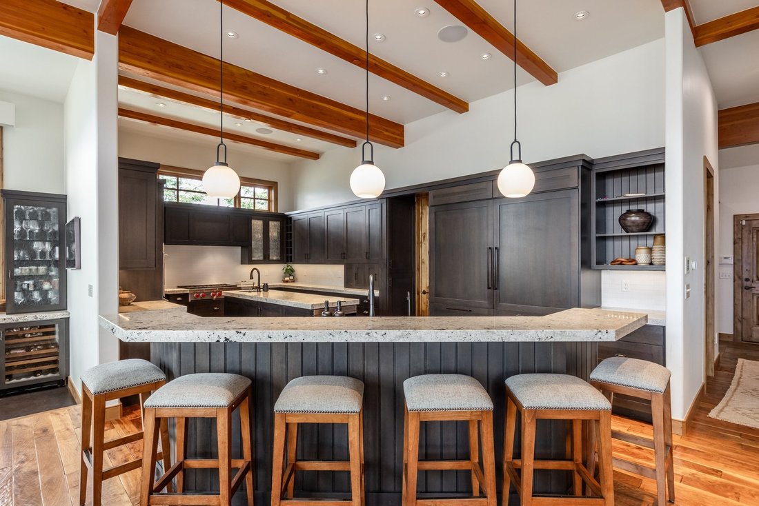 House in Park City, Utah, United States 4 - 18552979