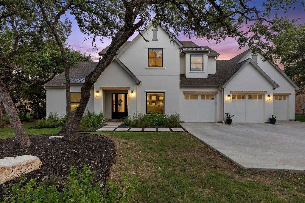 House in Wimberley, Texas, United States 2 - 18551801