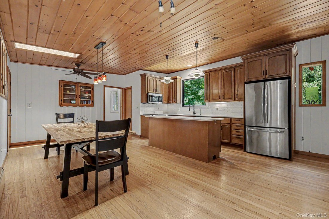 House in Hopewell Junction, New York, United States 5 - 18553082