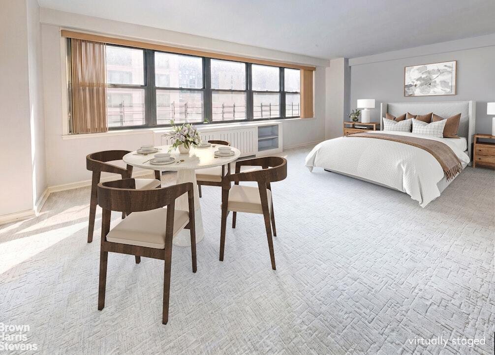 House in New York, New York, United States 3 - 18552599