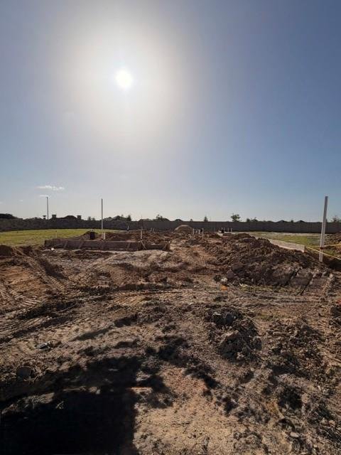 House in League City, Texas, United States 5 - 18548698