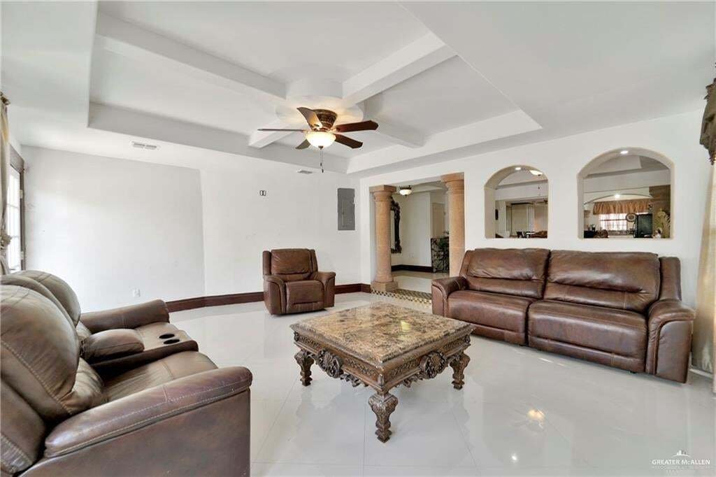 House in Donna, Texas, United States 4 - 18550896