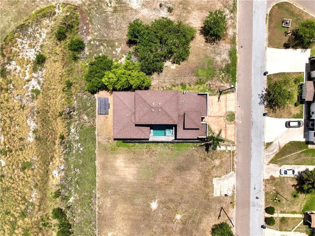 House in Port Isabel, Texas, United States 3 - 18550907