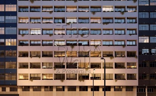 Apartment in Estrela, Lisbon, Portugal 1